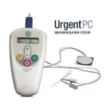 Urgent PC 200 neuromodulatiesysteem stimulator blaas Artikel foto