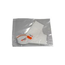 Oogbescherming Airmed Eyemax premie ds/20 Artikel foto