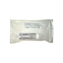 Aero Trach Plus VHC vernevelaar ds/10 Artikel foto