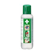 Oogspoelfles 500ml Cederroth Artikel foto