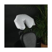 Disposable facecovers cellulose 400x500mm Artikel foto