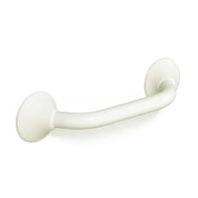 Linido wandbeugel wit ergogrip 70cm recht Artikel foto