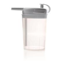 Beker novo cup Artikel foto