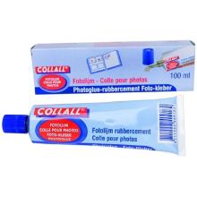 Collall fotolijm 50ml Artikel foto