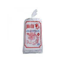 Panda acrylvulling/vulmateriaal/kussenvulling 1kg wit Artikel foto