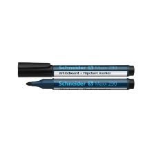 Schneider maxx 290 whiteboardmarker zwart Artikel foto