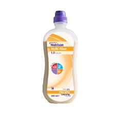 Nutricia nutrison multi fibre 1.0 1000ml Artikel foto