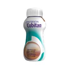 Nutricia cubitan chocolade Artikel foto