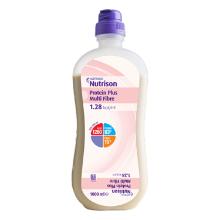 Nutricia nutrison protein plus multi fibre Artikel foto