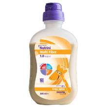 Nutricia nutrini multi fibre Artikel foto