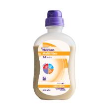 Nutricia nutrison multi fibre 1.0 500ml Artikel foto