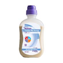 Nutricia Nutrison Protein Plus Energy Artikel foto