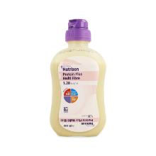 Nutricia nutrison protein plus multi fibre Artikel foto