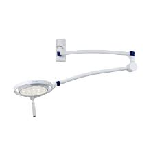 Onderzoekslamp - LED 120 F - wandmodel - Dr. Mach Artikel foto