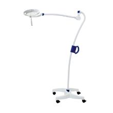 Onderzoekslamp - LED 120 F - statiefmodel - Dr. Mach Artikel foto
