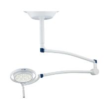 Onderzoekslamp - LED 120 F - plafondmodel - Dr. Mach Artikel foto