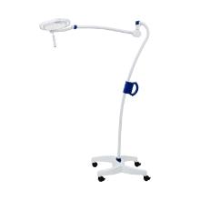 Onderzoekslamp - LED 130 F - statiefmodel - Dr. Mach Artikel foto