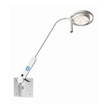 Onderzoekslamp - LED 115 - wandmodel - Dr. Mach Artikel foto