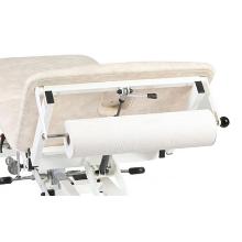 Wesseling papierrolhouder tbv. Practical Artikel foto