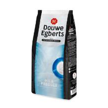Melkpoeder automaat 1000gr Douwe Egberts Artikel foto