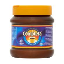 Melkpoeder 200gr Completa Artikel foto