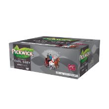 Pickwick thee earl grey 2g Artikel foto