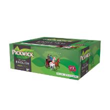 Pickwick thee english tea 2g Artikel foto