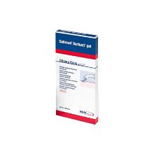 Cutimed hydrogel 15g Artikel foto