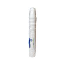 Primesource drinkbeker 180ml wit ps Artikel foto