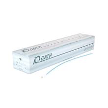 Manfred-Sauer IQ 32 Katheter Ch14 man geactiveerd met gel 43cm Artikel foto