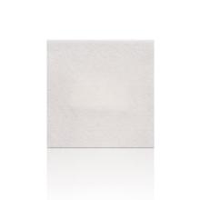 Klinion novopad absorberend verband 5x5cm steriel Artikel foto