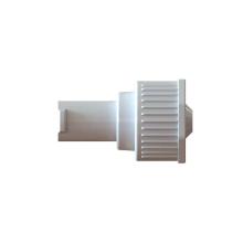 Nutricia transition connector to enlock tube 589732 Artikel foto
