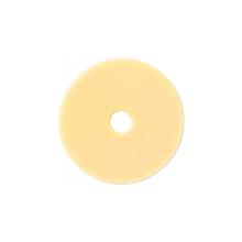 Eakin pastaring cohesive slim 48mm diameter 2.8mm dikte Artikel foto