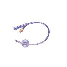 Katheter couvelair 3-weg 18Fr 30ml soft Artikel foto