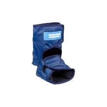 Hielprotector Maxxcare Pro Evolu. 060001 Artikel foto
