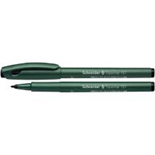 Schneider Topwriter 157 schrijfstift 0,8 mm zwart Artikel foto