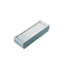 Legamaster magnetische bordenwisser voor whiteboard wit Artikel foto