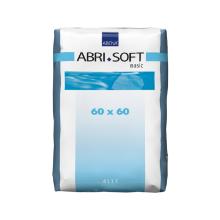 Abri-Soft Basic Onderlegger 60x60cm Artikel foto