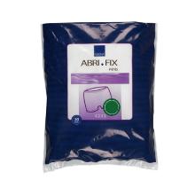Abri-Fix Pants Fixatiebroek XL Groen 4241 Artikel foto