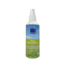 Abena Geur Neutralisator 150ml Artikel foto