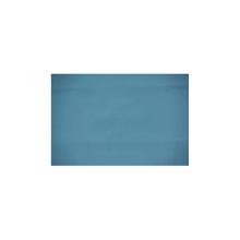 Halyard basics back table cover 152x191cm steriel Artikel foto