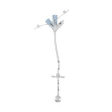 Mic-Key G-Tube CH 14 3-5ml Ballon 8100-14LV Artikel foto