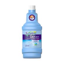 Vloerreiniger Wetjet Alles-in-1 dweilsysteem 1.25ltr Swiffer Artikel foto