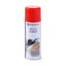Navulling tbv gasaansteker 200ml Artikel foto