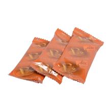 Koekje cafe noir Artikel foto