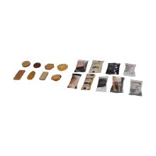 Koekje fantastic assorti Artikel foto