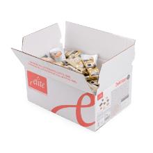 Koekje elite delicious assorti Artikel foto