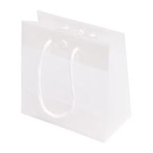Tasje met koord 16x8x16cm pp Artikel foto