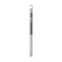 Sealskin Douchegordijnstang wit 70-115cm Artikel foto