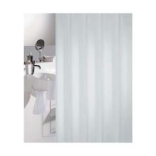 Sealskin Douchegordijn Madeira wit 180x200cm Artikel foto